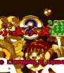 Puyo Puyo 2 (Sega Game Gear (SGC))